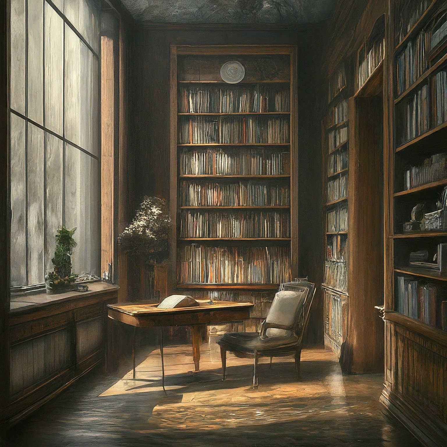 Adaptive Learning With AI