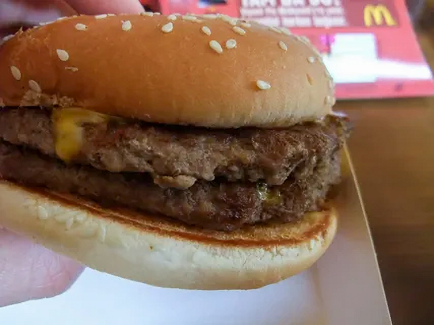 A Lionel Messi Skin Is Rumoredly Coming to Fortnite